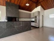 Casa para venda em Jardim São Conrado de 446.23m² com 3...