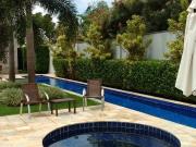 Casa para venda em Jardim São Conrado em Birigüi São...