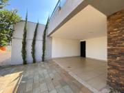 Casa para venda em Jardim São Conrado em Birigüi São...