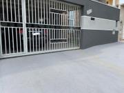 Casa para venda em Jardim São Cristóvão de 149.00m² com...