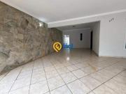 Casa para venda em Jardim São Cristóvão de 180.00m² com...