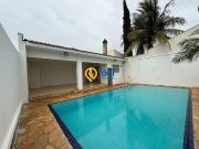 Casa para venda em Jardim São Cristóvão em Birigüi São...