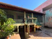 Casa para venda em Jardim São Cristóvão em Campinas São...