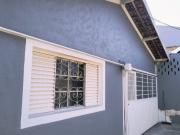 Casa para venda em Jardim São Cristóvão em Campinas São...