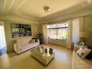 Casa para venda em Jardim São Domingos em Marília São...