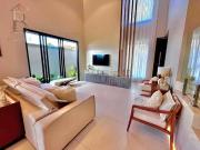 Casa para venda em Jardim São Domingos de 329.00m² com 3...