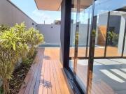 Casa para venda em Jardim São Domingos de 372.00m² com 3...