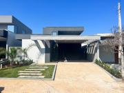 Casa para venda em Jardim São Domingos em Marília São...
