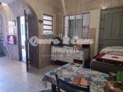 Casa para venda em Jardim São Domingos em Guarulhos São...