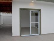 Casa para venda em Jardim São Fernando com 2 quartos,...