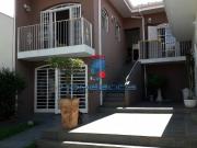 Casa para venda em Jardim São Fernando em Campinas São...