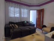 Casa para venda em Jardim São Francisco em Indaiatuba...