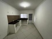 Casa para venda em Jardim São Francisco de 100.00m² com...