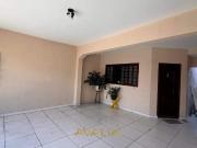 Casa para venda em Jardim São Francisco em Indaiatuba...