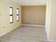 Casa para venda em Jardim São Francisco em Santa Bárbara...