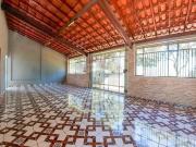 Casa para venda em Jardim São Francisco de 240.00m² com...