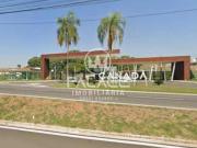 Casa para venda em Jardim São Francisco de 250.00m² com...