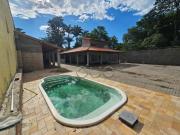 Casa para venda em Jardim São Francisco de 280.00m² com...