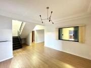 Casa para venda em Jardim São Francisco de 550.00m² com...