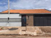 Casa para venda em Jardim São Francisco em Mogi Guaçu...