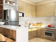 Casa para venda em Jardim São Francisco em Piracicaba...