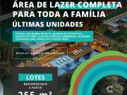 Casa para venda em Jardim São Francisco em Piracicaba...