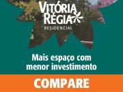 Casa para venda em Jardim São Francisco em Piracicaba...