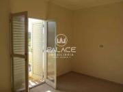 Casa para venda em Jardim São Francisco em Piracicaba...