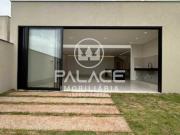 Casa para venda em Jardim São Francisco em Piracicaba...