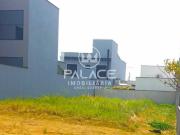 Casa para venda em Jardim São Francisco em Piracicaba...