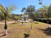 Casa para venda em Jardim São Francisco em Piracicaba...