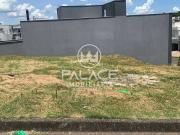 Casa para venda em Jardim São Francisco em Piracicaba...