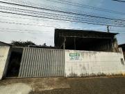 Casa para venda em Jardim São Francisco em Santa Bárbara...