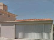 Casa para venda em Jardim São Francisco em Valinhos São...