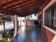 Casa para venda em Jardim São Francisco sousas em...