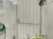 Casa para venda em Jardim São Francisco Zona Leste de...