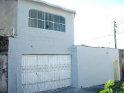 Casa para venda em Jardim São Francisco zona Leste em...