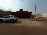 Casa para venda em Jardim São Gabriel em Araraquara São...