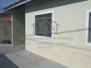 Casa para venda em Jardim São Gonçalo em Campinas São...