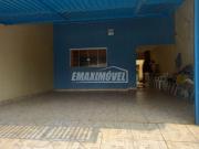 Casa para venda em Jardim São Guilherme em Sorocaba São...