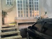 Casa para venda em Jardim São Guilherme de 162.00m² com...