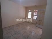 Casa para venda em Jardim São Guilherme de 170.00m² com...