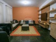 Casa para venda em Jardim São Guilherme de 195.00m² com...