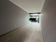 Casa para venda em Jardim São Guilherme de 209.00m² com...