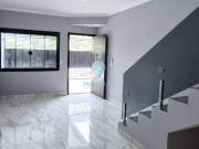 Casa para venda em Jardim São Guilherme em Sorocaba São...