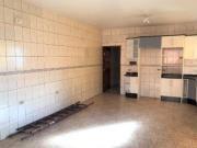 Casa para venda em Jardim São Guilherme de 278.00m² com...