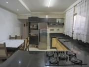 Casa para venda em Jardim São Guilherme em Sorocaba São...