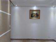 Casa para venda em Jardim São Guilherme em Sorocaba São...