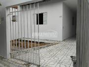 Casa para venda em Jardim São Guilherme em Sorocaba São...