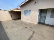 Casa para venda em Jardim São João Batista de 109.00m²...